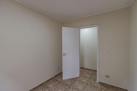 Apartamento para alugar com 65m², 2 quartos e 1 vagaQuarto 2