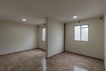 Apartamento para alugar com 2 quartos, 65m² em Vila Moraes, São Paulo