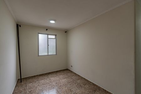 Sala de apartamento para alugar com 2 quartos, 65m² em Vila Moraes, São Paulo