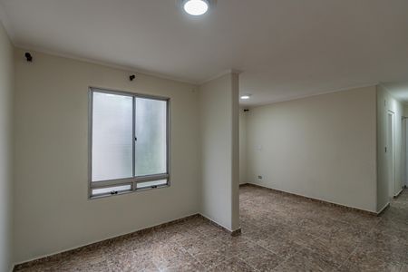 Apartamento para alugar com 65m², 2 quartos e 1 vagaSala