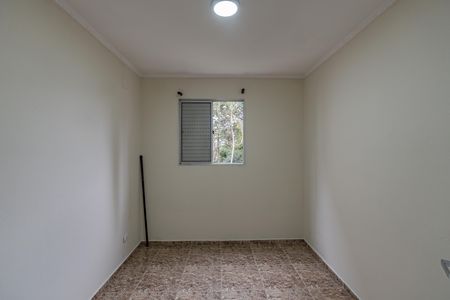 Apartamento para alugar com 65m², 2 quartos e 1 vagaQuarto 2