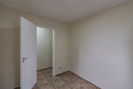 Apartamento para alugar com 65m², 2 quartos e 1 vagaQuarto 2