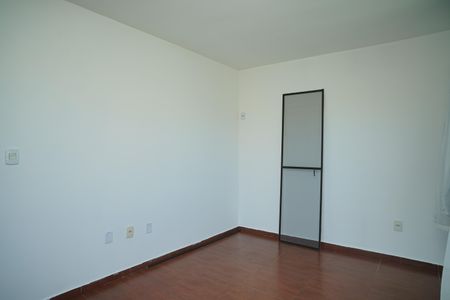 Casa de condomínio para alugar com 251m², 4 quartos e 2 vagas Casa de condomínio para alugar com 251m², 4 quartos e 2 vagasQuarto 2