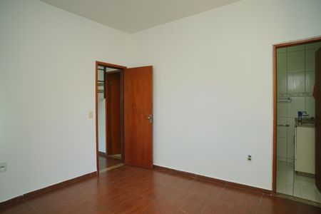 Casa de condomínio para alugar com 251m², 4 quartos e 2 vagas Casa de condomínio para alugar com 251m², 4 quartos e 2 vagasQuarto 1