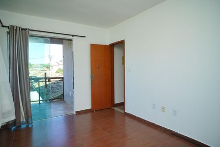 Casa de condomínio para alugar com 251m², 4 quartos e 2 vagas Casa de condomínio para alugar com 251m², 4 quartos e 2 vagasQuarto 2