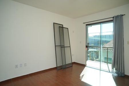 Casa de condomínio para alugar com 251m², 4 quartos e 2 vagas Casa de condomínio para alugar com 251m², 4 quartos e 2 vagasQuarto 3