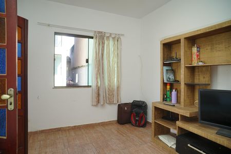 Casa de condomínio para alugar com 251m², 4 quartos e 2 vagas Casa de condomínio para alugar com 251m², 4 quartos e 2 vagasSuíte externa