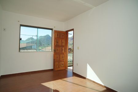 Casa de condomínio para alugar com 251m², 4 quartos e 2 vagas Casa de condomínio para alugar com 251m², 4 quartos e 2 vagasQuarto 4