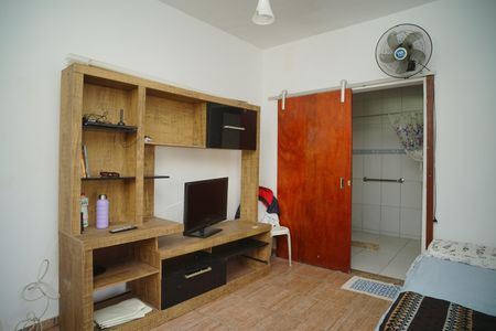 Casa de condomínio para alugar com 251m², 4 quartos e 2 vagas Casa de condomínio para alugar com 251m², 4 quartos e 2 vagasSuíte externa