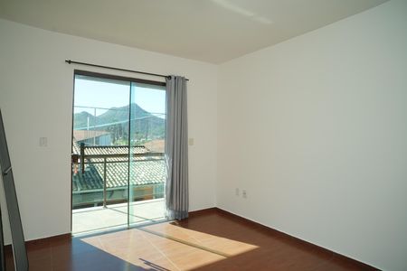 Casa de condomínio para alugar com 251m², 4 quartos e 2 vagas Casa de condomínio para alugar com 251m², 4 quartos e 2 vagasQuarto 3