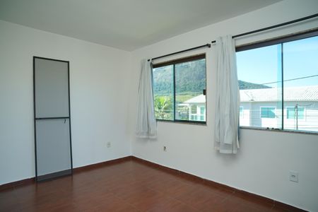 Casa de condomínio para alugar com 251m², 4 quartos e 2 vagas Casa de condomínio para alugar com 251m², 4 quartos e 2 vagasQuarto 2
