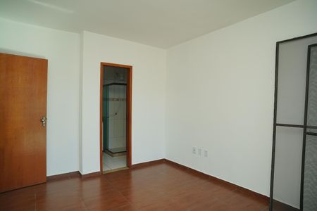 Casa de condomínio para alugar com 251m², 4 quartos e 2 vagas Casa de condomínio para alugar com 251m², 4 quartos e 2 vagasQuarto 3