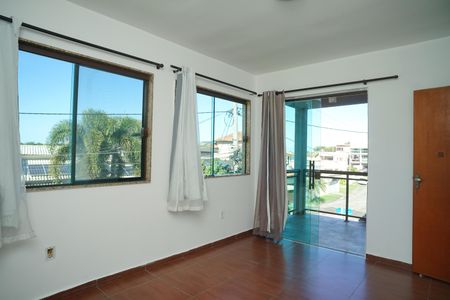 Casa de condomínio para alugar com 251m², 4 quartos e 2 vagas Casa de condomínio para alugar com 251m², 4 quartos e 2 vagasQuarto 2
