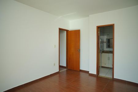 Casa de condomínio para alugar com 251m², 4 quartos e 2 vagas Casa de condomínio para alugar com 251m², 4 quartos e 2 vagasQuarto 3
