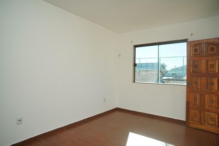 Quarto 4 de casa de condomínio para alugar com 4 quartos, 251m² em Inoã, Maricá