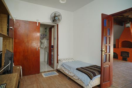 Casa de condomínio para alugar com 251m², 4 quartos e 2 vagas Casa de condomínio para alugar com 251m², 4 quartos e 2 vagasSuíte externa