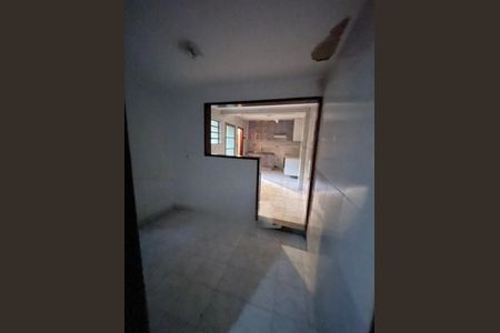 Casa à venda com 2 quartos, 130m² em Jardim Santa Cruz (Campo Grande), São Paulo