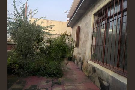Casa à venda com 2 quartos, 130m² em Jardim Santa Cruz (Campo Grande), São Paulo