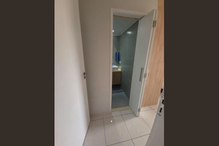 Apartamento à venda com 2 quartos, 69m² em Vila Nossa Senhora de Fatima, Guarulhos