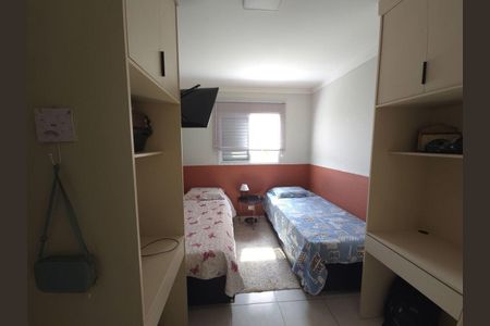 Apartamento à venda com 2 quartos, 69m² em Vila Nossa Senhora de Fatima, Guarulhos