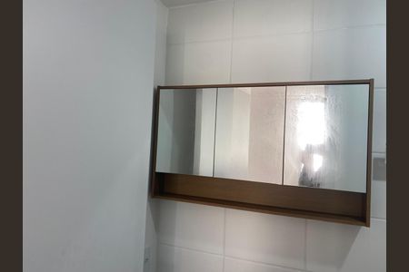 Apartamento para alugar com 2 quartos, 50m² em Barra Olímpica, Rio de Janeiro