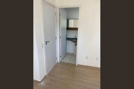 Apartamento para alugar com 2 quartos, 50m² em Barra Olímpica, Rio de Janeiro