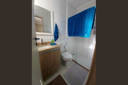 Casa à venda com 100m², 3 quartos e 2 vagas
