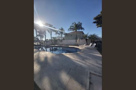 Casa à venda com 100m², 3 quartos e 2 vagas