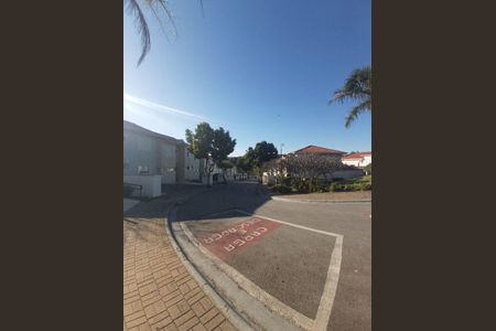 Casa à venda com 3 quartos, 100m² em Jardim Colonia, Jundiaí