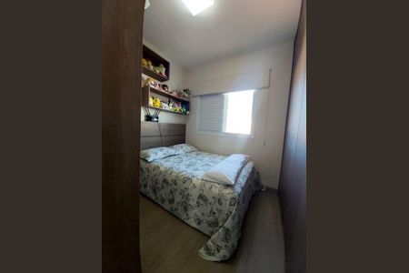 Casa à venda com 100m², 3 quartos e 2 vagas