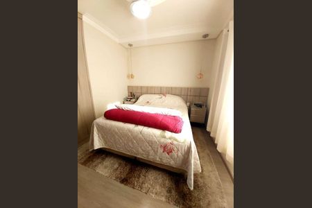 Casa à venda com 3 quartos, 100m² em Jardim Colonia, Jundiaí