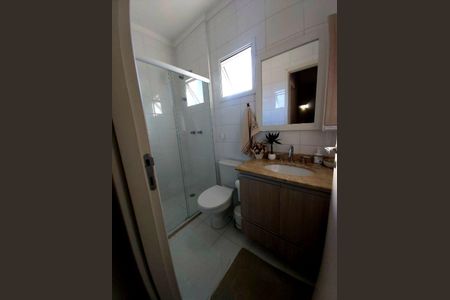 Casa à venda com 100m², 3 quartos e 2 vagas