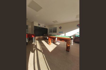 Casa à venda com 100m², 3 quartos e 2 vagas