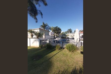 Casa à venda com 100m², 3 quartos e 2 vagas