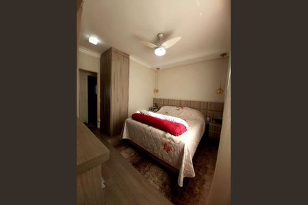 Casa à venda com 3 quartos, 100m² em Jardim Colonia, Jundiaí