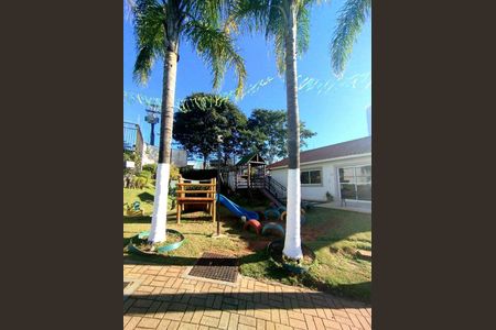 Casa à venda com 3 quartos, 100m² em Jardim Colonia, Jundiaí