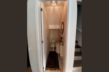 Casa à venda com 100m², 3 quartos e 2 vagas