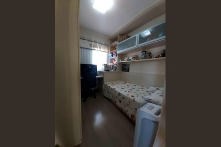 Casa à venda com 3 quartos, 100m² em Jardim Colonia, Jundiaí