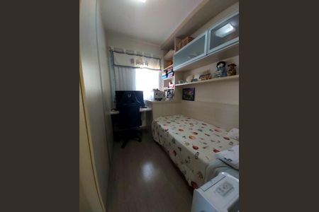Casa à venda com 100m², 3 quartos e 2 vagas