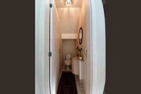 Casa à venda com 100m², 3 quartos e 2 vagas