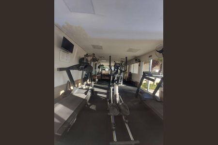 Casa à venda com 100m², 3 quartos e 2 vagas