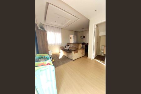 Casa à venda com 100m², 3 quartos e 2 vagas