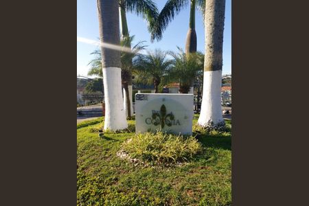 Casa à venda com 3 quartos, 100m² em Jardim Colonia, Jundiaí