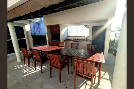 Casa à venda com 3 quartos, 100m² em Jardim Colonia, Jundiaí
