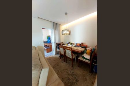 Casa à venda com 100m², 3 quartos e 2 vagas