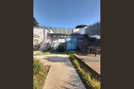 Casa à venda com 100m², 3 quartos e 2 vagas