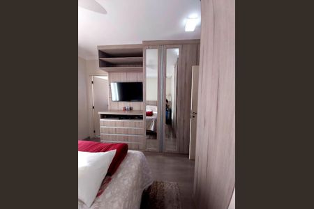 Casa à venda com 100m², 3 quartos e 2 vagas