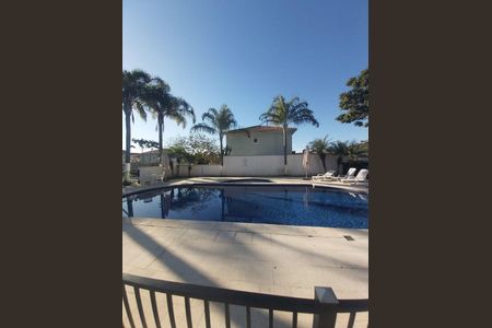 Casa à venda com 3 quartos, 100m² em Jardim Colonia, Jundiaí