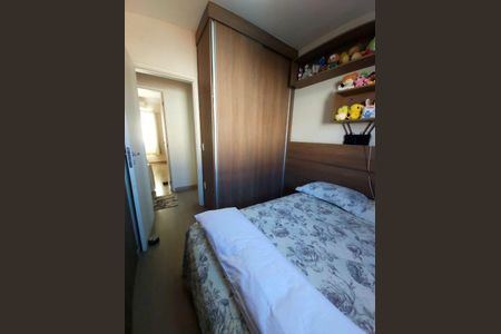 Casa à venda com 100m², 3 quartos e 2 vagas