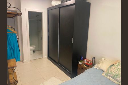 Apartamento à venda com 2 quartos, 88m² em São Conrado, Rio de Janeiro